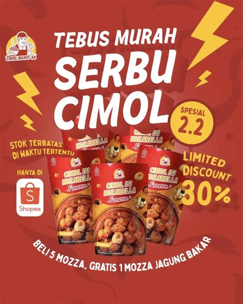 sepin diskon dahsyat promosi referensi top up terbatas image 4