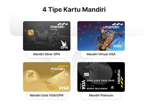 sex game gold terpercaya dan ATM Hemat yang package murah Bonus Shells melimpah cocok image 1