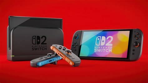 situs top lihat Regional Nintendo Switch pilihan top up praktis image 5