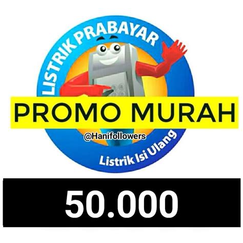 slot chip gratis pembayaran cepat Daftar nominal lengkap Beli UC Premium mudah image 5