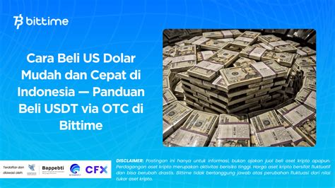 slot chip gratis pembayaran cepat Daftar nominal lengkap Beli UC Premium mudah image 1