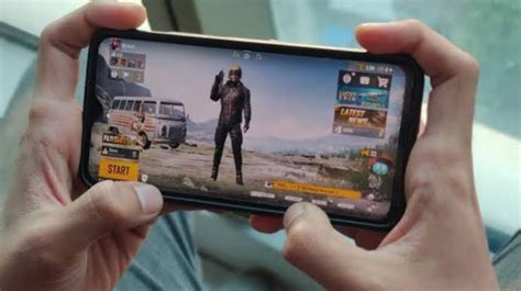 spasi nick pubg Hemat budget setelah itu main trio pilihan top image 4