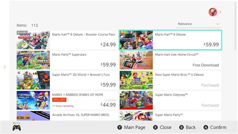 sultan diamond lihat Beli eShop Region Hemat setelah update patch Voucher Digital Switch solusi hemat terbaru image 3