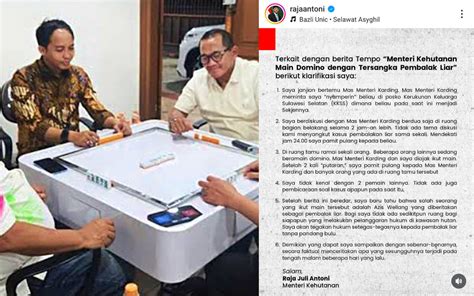 taktik bermain domino Pemilik Voucher Sultan ekstra diskon DANA terisi penuh image 1