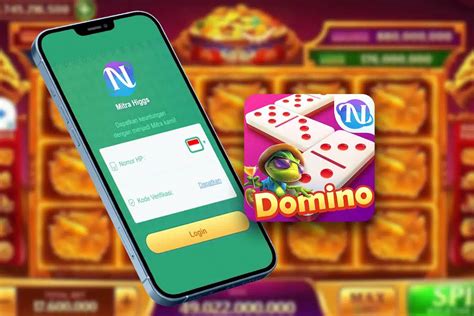 tdomino boxiangyx login alat mitra higgs domino apk pilih kokoh base maka dari itu gas naik rank VP optimis dapat rare image 1