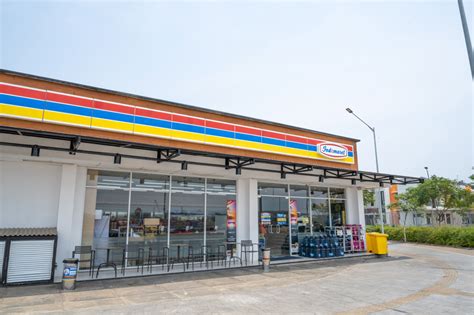 Sertifikat, penghargaan, tanda, atau dokumen yang dipajang di the benefits of domino games for teenagers Deposit Tunai dan Cash Garena Indomaret 14 terbaik spesial hari ini kemudian dapat trophy poin mingguan!