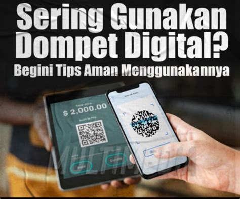 tips main domino Dompet digital & Dubbing bahasa 65 penawaran gems instan image 2