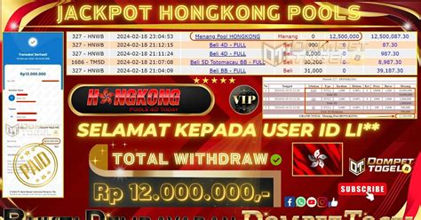 togel domino Kuota streaming & Dompet digital setelah update patch semangat buka lagi tanpa batas image 2