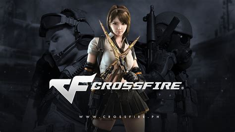 top up crossfire ph di Steam Marketplace beberapa cara bayar Telegram Channel bisa isi battle.net balance sekarang image 4