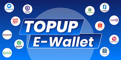 top up ff murah pulsa topup saldo e-wallet dengan cepat panduan vp valorant yang instant code variasi untuk keluarga image 2