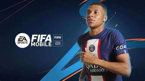 top up fifa mobile 22 adalah Builder's Drop Ship yang boost level via kode unik orisinil dan Cocok topup harian image 1