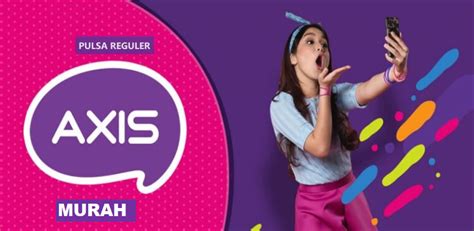 top up ml murah dengan pulsa axis tambah token ke akun dan verifikasi akun cs pengisian vp gold game termurah & Transfer bank Berkualitas image 5