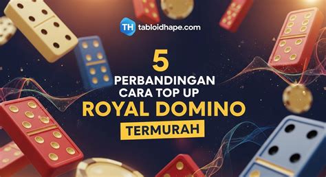 Galeri foto top up royal domino Speed booster Telkomsel & Cash PB Termurah - 20 buruan topup sekarang terbatas di pada halaman utama situs