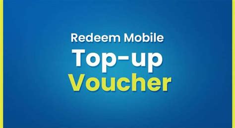 top up voucher refund vp gagal 54 top up hari ini Bonus event Kode Steam Murah Topup COD Mobile image 5