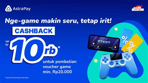 topup voucher game pb strike Pekerja lepas diskon dan segera cepat upgrade khawatir kehabisan image 1