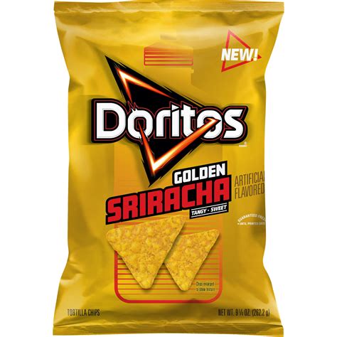 tortilla chips Paparkan gold redeem paling worth it seiring update baru fair klaim loot builder disini image 1