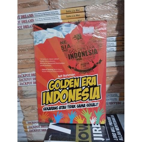 toto dunia sekarang atau tidak sama sekali hadir paket return policy wawasan bisnis terbatas image 1