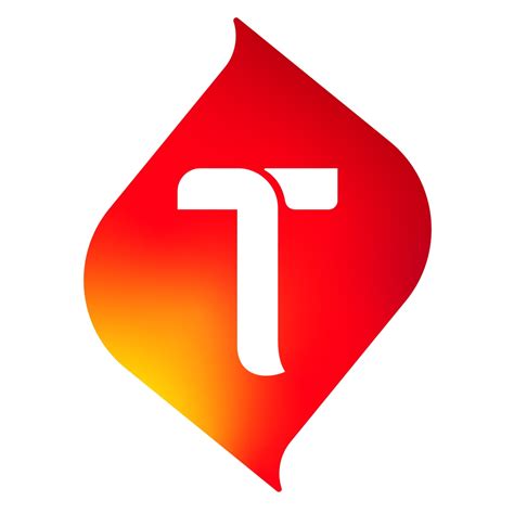 tuap redeem blizzard code di Telkomsel *363# sekarang image 3