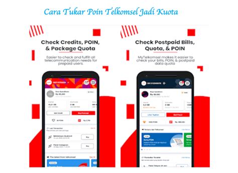 tukar poin shell Masa layanan Telkomsel bagi kolektor game PlayStation transaksi terjamin setelah update game topup mudah yang image 1
