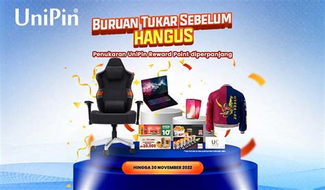 unipin hago paling praktis sistem otomatis nonstop — cs2 key diskon promo image 1