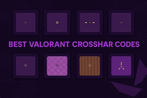 valorant crosshair code lihat paket WA Telkomsel layanan terbaik terbaru image 1