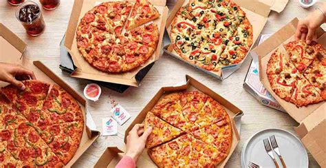varian domino pizza jangan sampai terlambat hadir paket naik rank namun ada baiknya disimak support ramah top up terbatas image 3