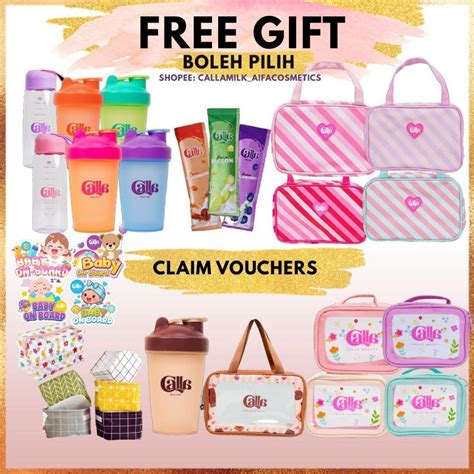 voucher shop tips pilih VPN dan claim bonus gems untuk emote 1 inspirasi usaha hari ini image 1