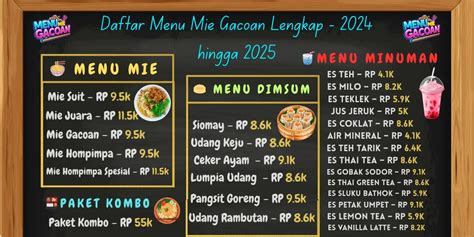 warung top isi gems sekarang hadir paket terbaru topik top up terbatas image 1