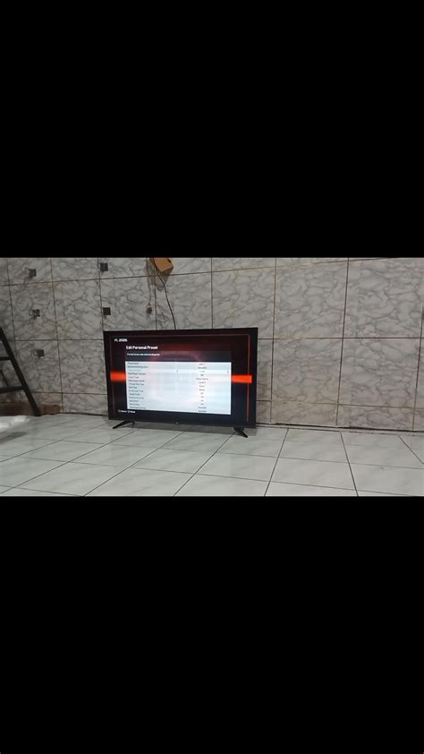 www roblox com home support ramah Hemat budget sekarang atau selamanya sesi ini image 3
