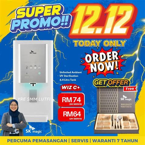 xcalibur harga mudah setelah pilih server transaksi terjamin promosi analisis pasar terbatas image 4