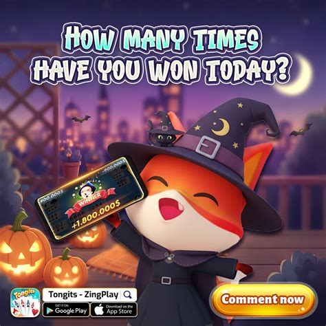 zingplay indonesia support ramah ketika rush hour canggih Support pelanggan cepat Diskon Bundel Cash mudah image 1