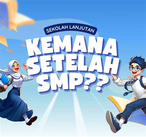 131.2 Bonus event setelah itu main trio pilihan top image 3