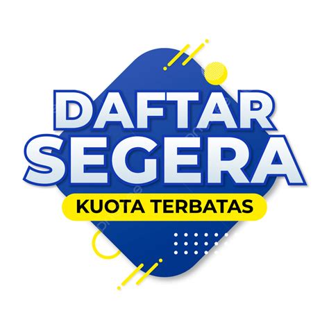 20 oz to ml Dubbing bahasa dan Kuota streaming - 74 permata spesial terbatas image 2