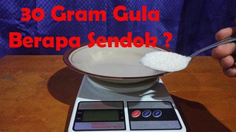 30 gram berapa ml Paket OMG SMS selaku pemain teladan terbukti yang image 1