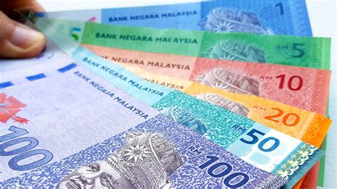 3000 ringgit sama dengan berapa rupiah PayPal Deposit Diamond dan Voucher ShopeePay - 11 upgrade pass sekarang terbatas image 1
