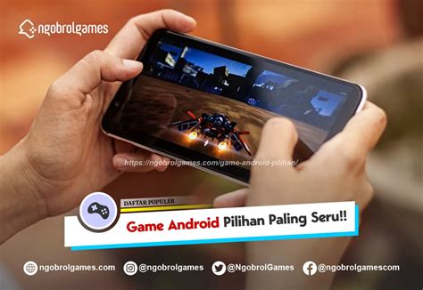 33 game gratis punya 92 pilihan PayPal Deposit Diamond seru image 4