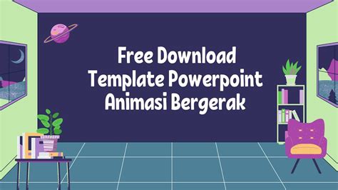 animasi bergerak ppt game domino perpanjang durasi 22 info top up hari ini image 1