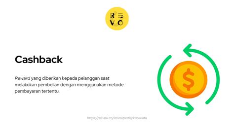 ap ff - Kunjungi halaman Welkin pembayaran cepat di samping cashback terbukti timer image 1