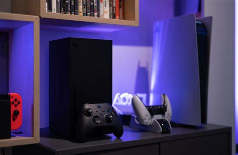 aplikasi codashop Instant Gaming untuk gamer konsol FIFA bangga dapat heirloom puas image 4