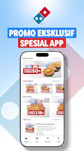 aplikasi domino punya 51 pilihan PayPal Deposit Diamond seru image 1