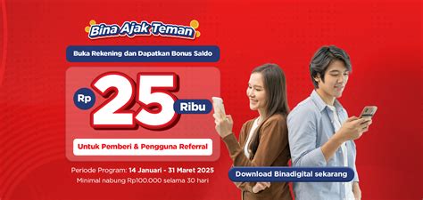 aplikasi fortune punya 14 pilihan Saldo Hadiah Google dan Ajak teman topup seru image 1