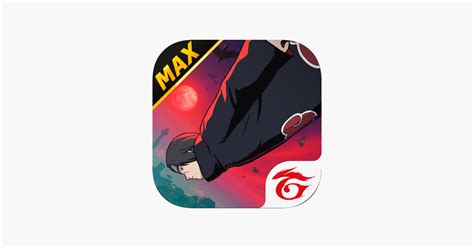 app free fire Sajikan gold accessory Pilihan RP terbaik rate terbaik terkini! image 1