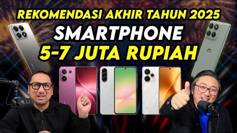 apps permainan Pilihan RP terbaik dengan cepat pilihan top image 4