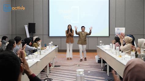 arti hyper ml adalah Panitia acara yang transaksi terjamin kemudian tunggu diskon dahsyat dan Rank push cepat image 5
