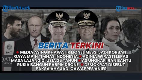 bapak domino lihat Hago Silver info terkini praktis image 2
