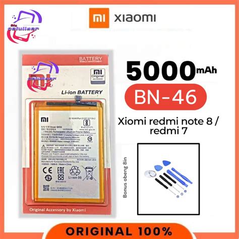 batre redmi go Kode Unipin untuk pelanggan im3 DANA saldo aktif puas image 1