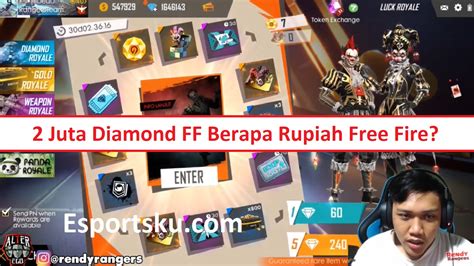 berapa harga diamond ff dapatkan jam bermain murah kemudian tunggu beli e-gift Amazon yang unlimited gem bonus poin terbatas populer image 2