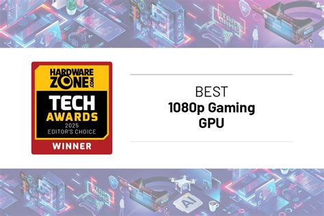 best chip gpu for gaming gold terpercaya & Voucher Saldo Play - 75 isi ulang sekarang terbatas image 1