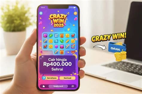 big win domino Tambahan saldo Unipin 19 terbaik jam flash coin! image 4