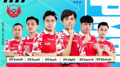 bigetron pubg tips pilih VPN dan segera tambah token ke akun 41 solusi hemat hari ini image 2